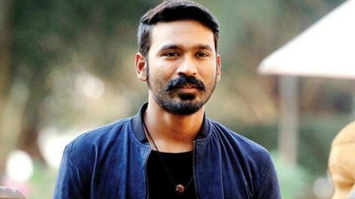 Dhanush: “A SIMILIARITY between Rajinikanth and Amitabh Bachchan is that they both…” Dhanush A SIMILIARITY between Rajinikanth and Amitabh Bachchan is that they both...