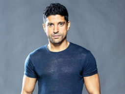 Farhan Akhtar: “I definitely feel writers should, can and will be PAID more, I don’t…”| Rapid Fire