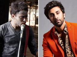 Revealed: Here’s how Imran Khan was cast for Delhi Belly and not Ranbir Kapoor