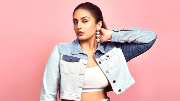 Huma Qureshi: “HUMOUR is Akshay Kumar’s most killer SECRET WEAPON, he can…” | Birthday Special