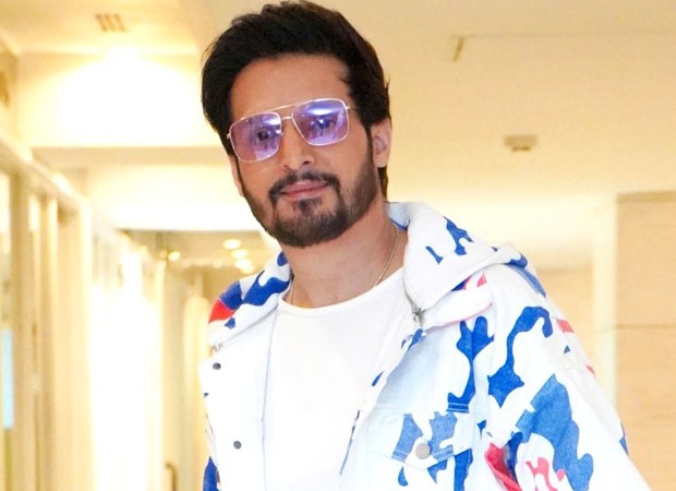 Jimmy Shergill says things were blown out of proportion after being booked for flouting Covid-19 protocols