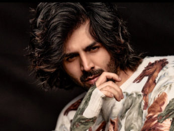 Kartik Aaryan to star in Ekta Kapoor and Jay Shewakramani’s romantic thriller Freddy, Shashanka Ghosh to direct Kartik Aaryan to star in Ekta Kapoor and Jay Shewakramani’s upcoming romantic thriller Freddy, Shashanka Ghosh to direct