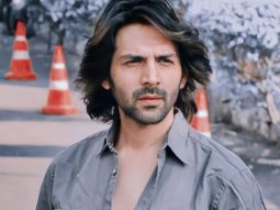 Kartik Aaryan starrer Dhamaka scheduled for release in October 2021 around the festive season of Navratri and Dusshera Kartik Aaryan starrer Dhamaka scheduled for release in October 2021 around the festive season of Navratri and Dusshera