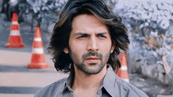 Kartik Aaryan starrer Dhamaka scheduled for release in October 2021 around the festive season of Navratri and Dusshera Kartik Aaryan starrer Dhamaka scheduled for release in October 2021 around the festive season of Navratri and Dusshera
