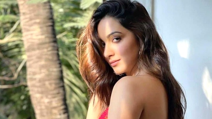 Kiara Advani: “A thing about boys that TURNS me OFF immediately is their…”| B’day Special