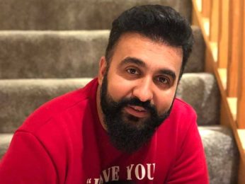 Mumbai Crime Branch seizes Raj Kundra’s bank accounts in Kanpur Mumbai Crime Branch seizes Raj Kundra's bank accounts in Kanpur