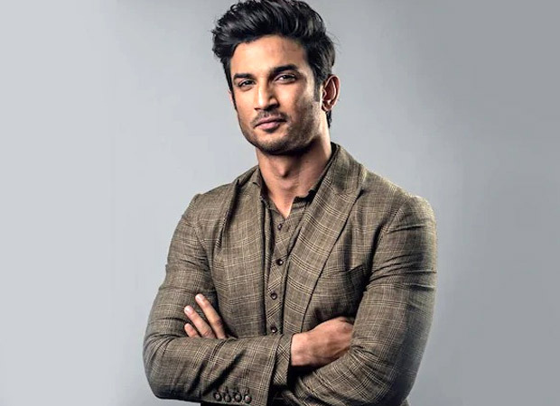 Nyay - The Justice: Delhi HC denies stay on Sushant Singh Rajput tribute film; film to release in theatres