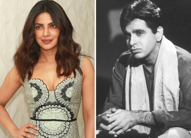 Priyanka-Chopra-remembers-Dilip-Kumar-His-contribution-is-invaluable-and-irreplaceable.jpg