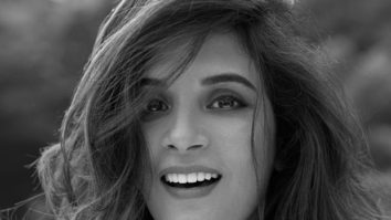 Richa Chadha joins official jury of the Short Film Section of the Indian Film Festival of Melbourne