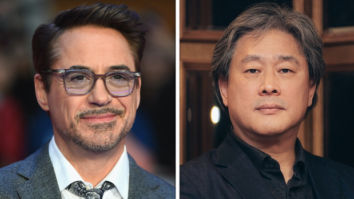 Robert Downey Jr books first role since Avengers: Endgame, to star in HBO drama series based on The Sympathizer to be directed by Park Chan-wook