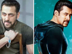 Salman Khan: “Main dil mein aata hoon, samajh mein nahi- this is what…”| Jacqueline | Nawazuddin
