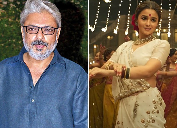 Sanjay Leela Bhansali’s Alia Bhatt starrer Gangubai Kathiawadi will not be released on OTT