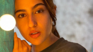 After Atrangi Re, Sara Ali Khan roped in for Aanand L Rai’s production titled Nakhrewali