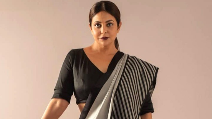 Shefali Shah: “Yes, there’s TYPECASTING in Bollywood, after Dil Dhadakne Do I got…”