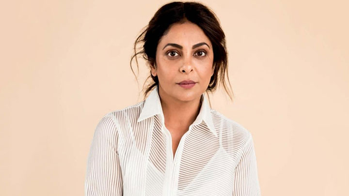 Shefali on Happy Birthday Mummy Ji: “I knew this is a GAMBLE, I was very CLEAR that this is…”