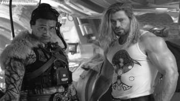 Taika Waititi on Thor: Love And Thunder – “This is the craziest film I’ve ever done”