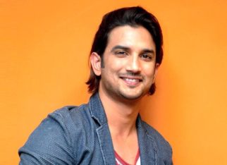 Delhi High Court refuses to stop further circulation of Nyay: The Justice purportedly based on the life of Sushant Singh Rajput