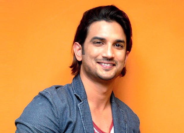 The Delhi High Court on Wednesday refused to stop the further circulation of a film purportedly based on the life of late Bollywood actor Sushant Singh Rajput that was released on a website on June 20.