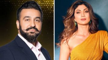 The Raj Kundra scandal affects Shilpa Shetty’s Hungama 2 viewership on Disney+ Hotstar; Nikamma postponed for now