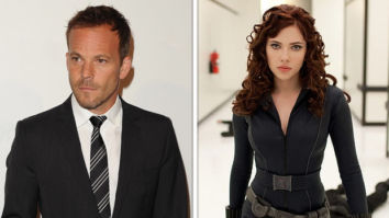 True Detective star Stephen Dorff criticizes Black Widow, says he’s ’embarrassed’ for Scarlett Johansson for appearing in ‘garbage’ movie