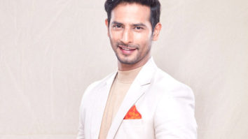EXCLUSIVE: Tujhse Hai Raabta’s Sehban Azim – “I am still waiting for this pandemic to get over soon and this Eid brings hope for a better tomorrow”