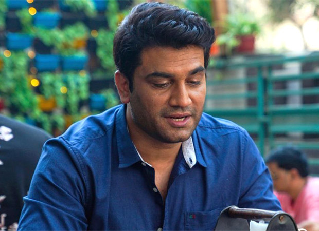 Sharad Kelkar says he received threatening messages from fans of The Family Man series: Bollywood News
