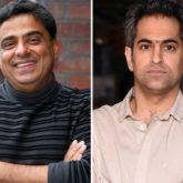 Ronnie Screwvala's RSVP welcomes on board Emmy-winning creator Richie Mehta for Bhopal Gas Tragedy Series
