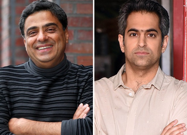 Ronnie Screwvala's RSVP welcomes on board Emmy-winning creator Richie Mehta for Bhopal Gas Tragedy Series