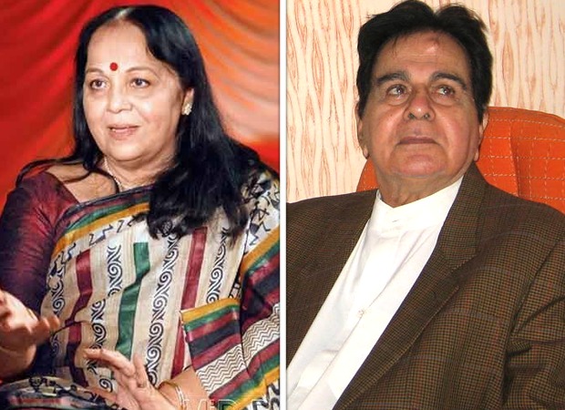 EXCLUSIVE He Would Hum Marathi Songs Rohini Hattangadi Shares Her 