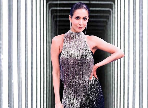 Malaika Arora to be a part of the jury of Mrs India Queen, shares excitement through video message