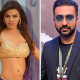 Sherlyn Chopra releases video statement in Raj Kundra pornography case; says she was the first to share details with Mumbai Police