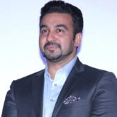 Raj Kundra Pornography case: Mystery cupboard found in office wall; Kundra was in talks to sell 121 erotic videos for 1.2 million USD