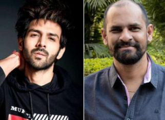 Kartik Aaryan starrer Satyanarayan Ki Katha to get a new title; director Sameer Vidwans says decision taken to avoid hurting sentiments Kartik Aaryan starrer Satyanarayan Ki Katha to get a new title; director Sameer Vidwans says decision taken to avoid hurting sentiments