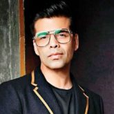 Karan Johar graces the stage of India Idol 12 this weekend, declares top six contestants will get to sing for Dharma Productions