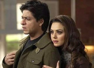 kabhi alvida naa kehna video song download kabhi alvida naa kehna video song download