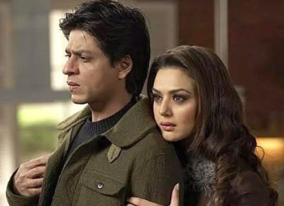 kabhi alvida naa kehna trailer kabhi alvida naa kehna trailer