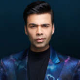 Karan Johar’s mom was worried when he signed up for the Bigg Boss OTT; this was the advice she gave him