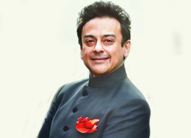 "We must learn to value our freedom", Adnan Sami implores fellow-Indians on his birthday