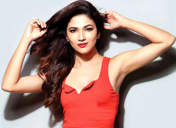 Bigg Boss OTT: Ridhima Pandit reveals that she is a complete foodie and gets hangry (angry +hungry) when she doesn't get food