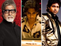 3 Best casino themed Bollywood films 3 Best casino themed Bollywood films