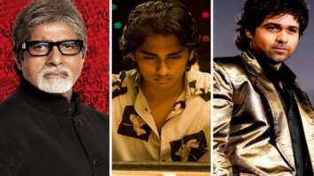3 Best casino themed Bollywood films