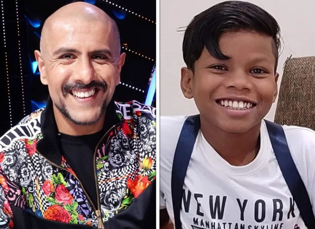 vishal-dadlani-slams-netizens-for-trolling-viral-boy-sahdev-dardo-of