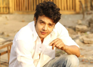 Aniruddh Dave to resume shoot in Ranchi; says he’s excited to face the camera again