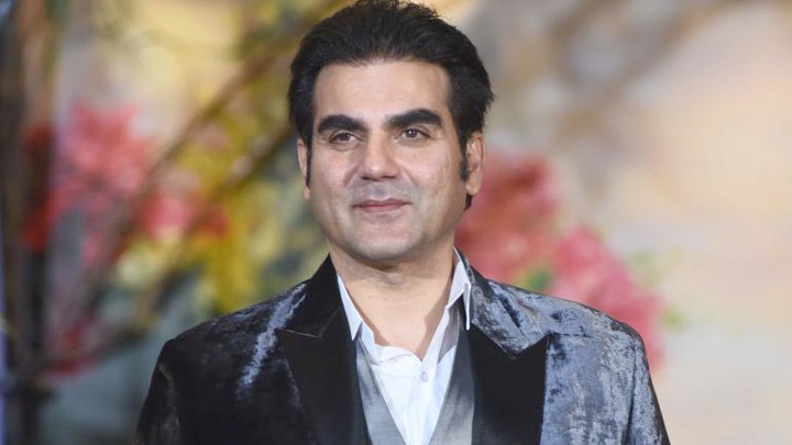 Arbaaz Khan: “Aamir Khan, when are you going to make a SEQUEL to…”| SRK | Salman Khan Arbaaz Khan Aamir Khan, when are you going to make a SEQUEL to... SRK Salman Khan