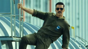 BREAKING: Akshay Kumar’s Bellbottom passed with U/A certificate and ZERO cuts