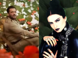 Bigg Boss 15 Promo: Salman Khan and Rekha reveal ‘Sankat in Jungle’ theme