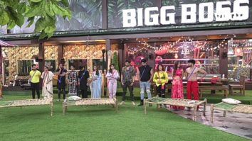 Bigg Boss OTT: Divya Agarwal, Ridhima Pandit, and all other contestants gets nominated for elimination