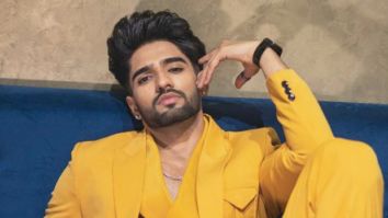 Bigg Boss OTT: Zeeshan Khan shares a note after getting evicted from the show; says ‘Been numb the last few days’
