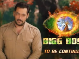 Bigg Boss 15: Salman Khan and Rekha appear in the first promo of the show