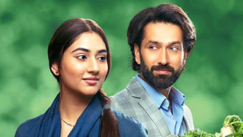 Disha Parmar and Nakuul Mehta’s Bade Acche Lagte Hai 2 to release on this date
